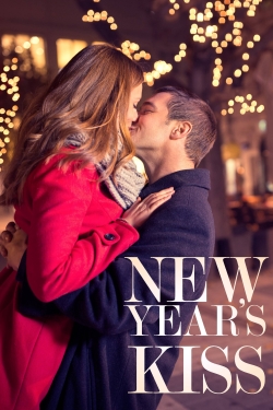 Watch free New Year's Kiss Movies
