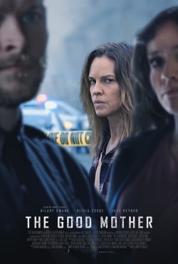 Watch free The Good Mother Movies