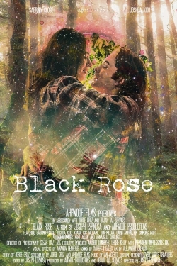 Watch free Black Rose Movies
