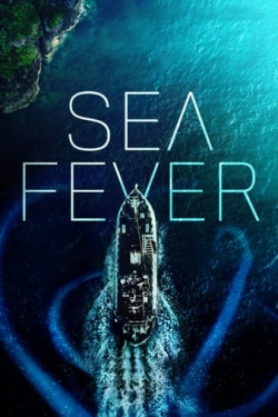 Watch free Sea Fever Movies