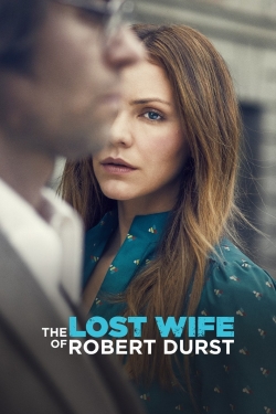 Watch free The Lost Wife of Robert Durst Movies