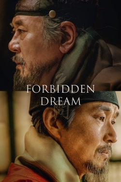 Watch free Forbidden Dream Movies
