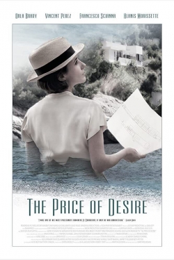 Watch free The Price of Desire Movies