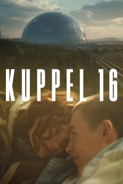 Watch free Kuppel 16 Movies