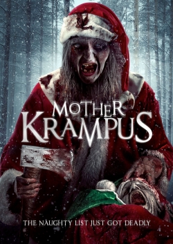 Watch free Mother Krampus Movies