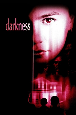 Watch free Darkness Movies