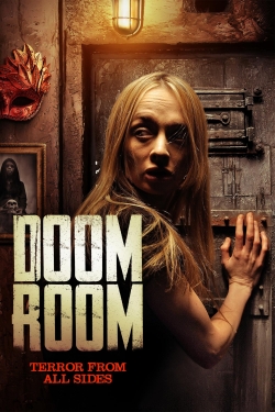 Watch free Doom Room Movies