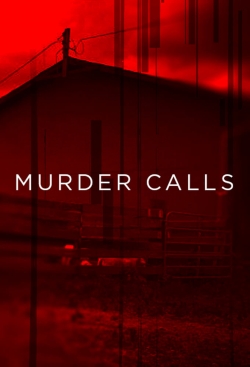 Watch free Murder Calls Movies