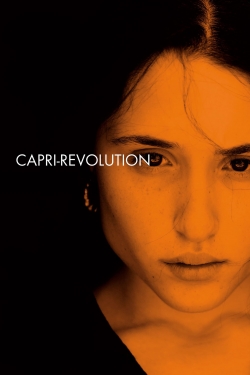 Watch free Capri-Revolution Movies