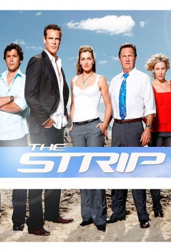 Watch free The Strip Movies