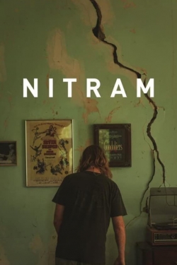 Watch free Nitram Movies