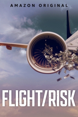 Watch free Flight/Risk Movies