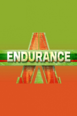 Watch free Endurance Movies