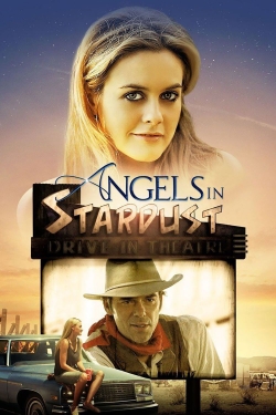 Watch free Angels in Stardust Movies