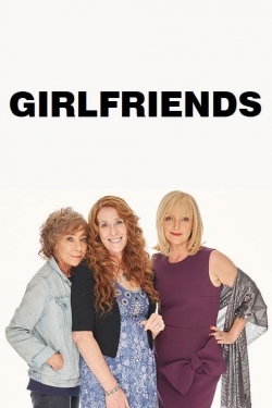 Watch free Girlfriends Movies