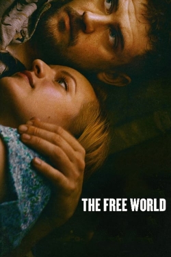 Watch free The Free World Movies
