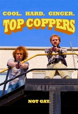 Watch free Top Coppers Movies