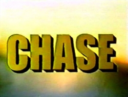 Watch free Chase Movies