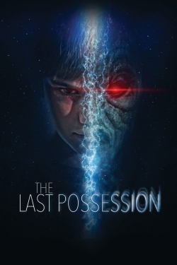 Watch free The Last Possession Movies