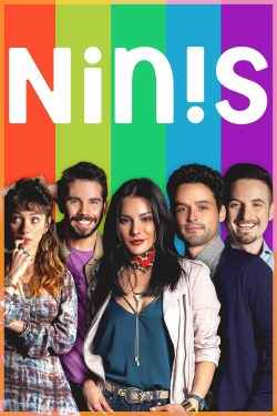 Watch free NINIS Movies