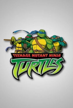 Watch free Teenage Mutant Ninja Turtles Movies