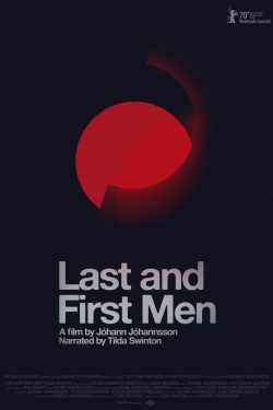 Watch free Last and First Men Movies
