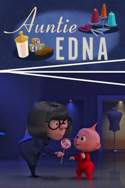 Watch free Auntie Edna Movies