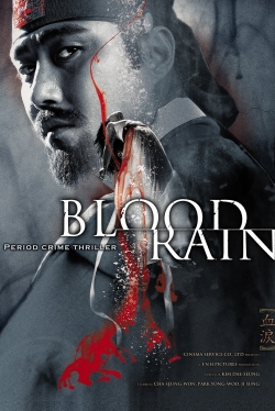 Watch free Blood Rain Movies