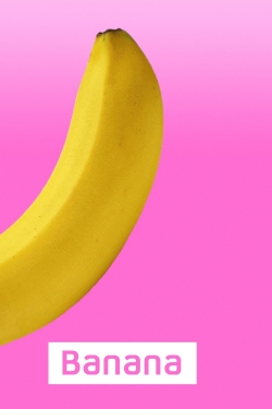 Watch free Banana Movies