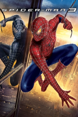 Watch free Spider-Man 3 Movies