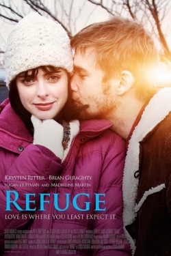 Watch free Refuge Movies