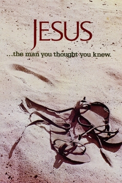 Watch free Jesus Movies