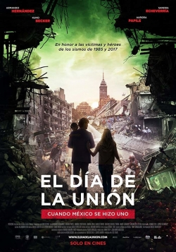 Watch free El Día de la Unión Movies