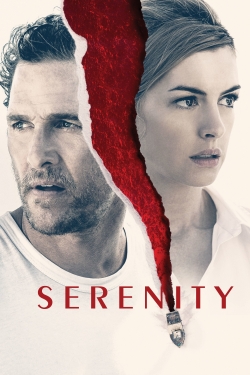 Watch free Serenity Movies
