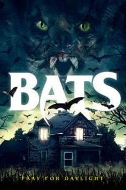 Watch free Bats Movies