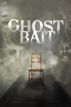 Watch free Ghost Bait Movies