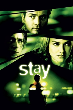 Watch free Stay Movies