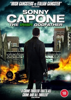 Watch free Sonny Capone Movies