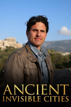 Watch free Ancient Invisible Cities Movies