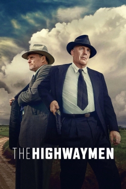 Watch free The Highwaymen Movies