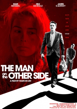 Watch free The Man on the Other Side Movies