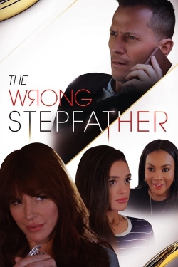 Watch free The Wrong Stepfather Movies