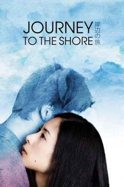 Watch free Journey to the Shore Movies