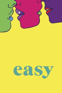 Watch free Easy Movies