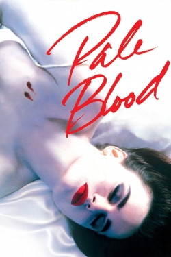 Watch free Pale Blood Movies