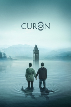 Watch free Curon Movies