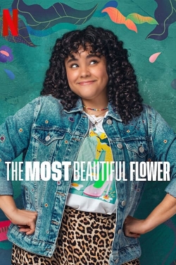 Watch free The Most Beautiful Flower Movies