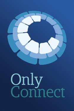 Watch free Only Connect Movies