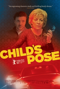 Watch free Child's Pose Movies