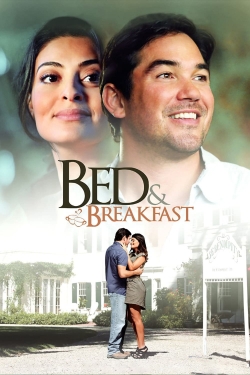Watch free Bed & Breakfast Movies